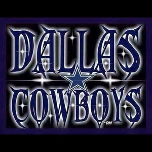 Meet your Posher, Cassandra